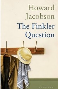 The-Finkler-Question