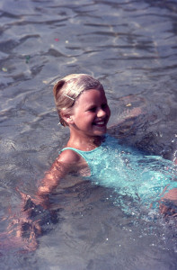 1967 149 hella zwembad zwitserland
