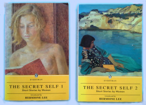 secret self 2015-05-14 09.10