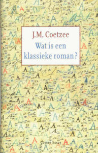 wat-is-een-klassieke-roman-j-m-coetzee-boek-cover-9789059361553